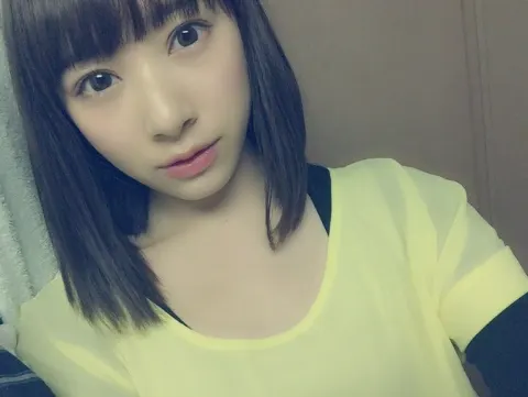 佐藤 詩織｜二人セゾン。（2016-11-10）｜3枚目