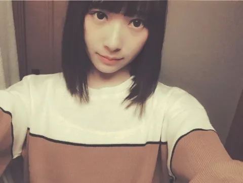 佐藤 詩織｜クリスマス初ワンマン決定〜!（2016-11-13）