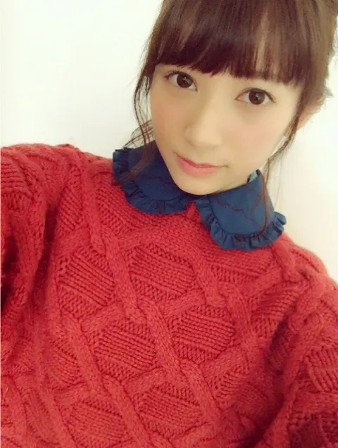 佐藤 詩織｜クリスマス初ワンマン決定〜!（2016-11-13）｜2枚目