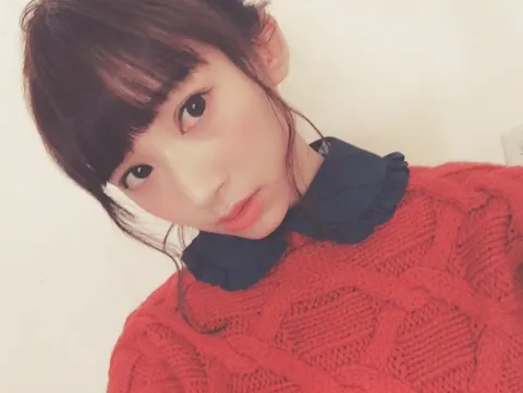 佐藤 詩織｜クリスマス初ワンマン決定〜!（2016-11-13）｜3枚目