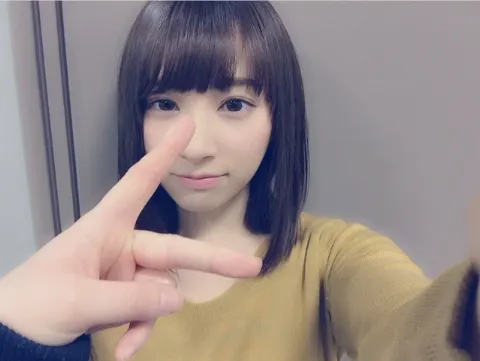 佐藤 詩織｜やっほーセゾン!（2016-11-15）