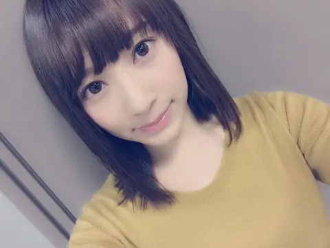 佐藤 詩織｜やっほーセゾン!（2016-11-15）｜3枚目