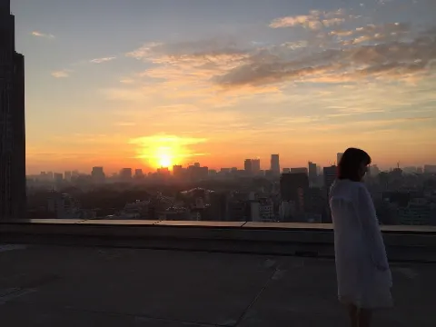 佐藤 詩織｜本日!blt graph. vol.13 発売!出てます!本当に見てください!20歳の誕生日を迎えられて。（2016-11-16）｜3枚目