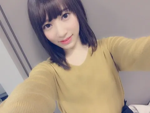 佐藤 詩織｜思ったことを書き留める。
