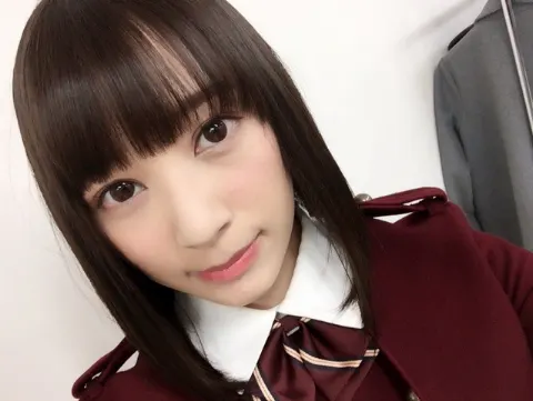 佐藤 詩織｜ゆっかーおめでとセゾン♡3rdシングル 二人セゾン 発売日!（2016-11-30）｜2枚目