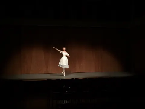 佐藤 詩織｜ゆっかーおめでとセゾン♡3rdシングル 二人セゾン 発売日!（2016-11-30）｜5枚目