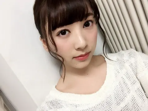 佐藤 詩織｜どっちだろ〜う（2016-12-14）