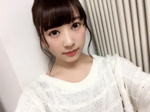 佐藤 詩織｜どっちだろ〜う（2016-12-14）｜2枚目