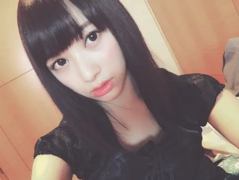 佐藤 詩織｜いろいろー!（2016-12-23）