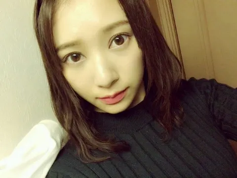 佐藤 詩織｜劇とか。冬眠とか。（2017-01-04）｜2枚目