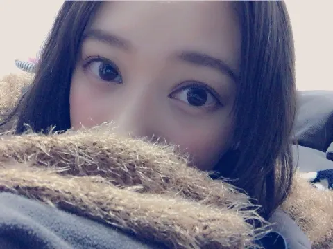 佐藤 詩織｜BOMBさん!（2017-01-11）