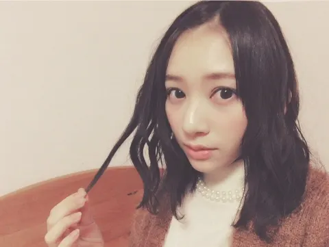 佐藤 詩織｜きたえる。（2017-01-13）