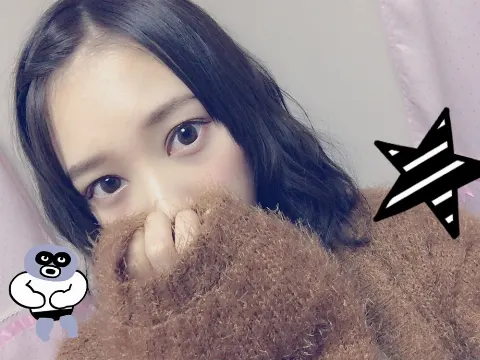 佐藤 詩織｜絶賛期間中。（2017-01-13）