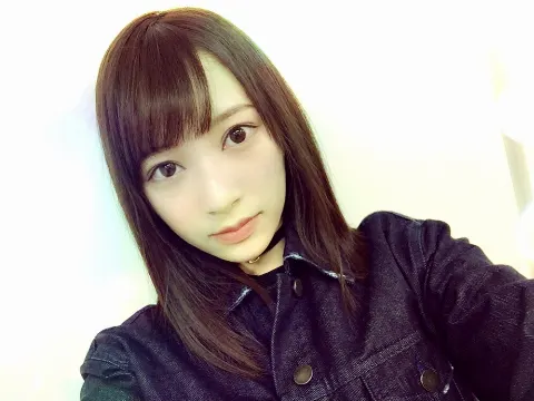佐藤 詩織｜いろいろ。スピリッツさん。（2017-01-24）｜2枚目