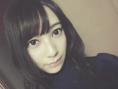 佐藤 詩織｜テレビ朝日系ドラマ 相棒を観すぎて、大好き過ぎて、最近は開始…（2017-02-08）