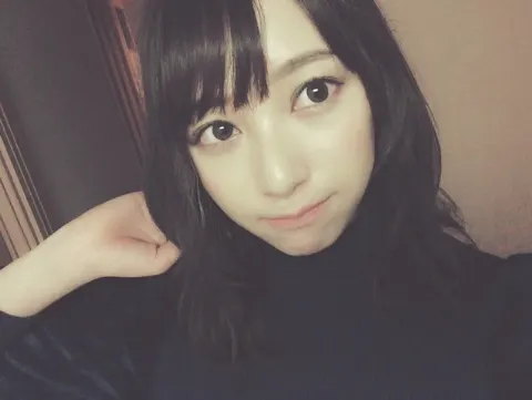 佐藤 詩織｜手に入れた。（2017-02-10）