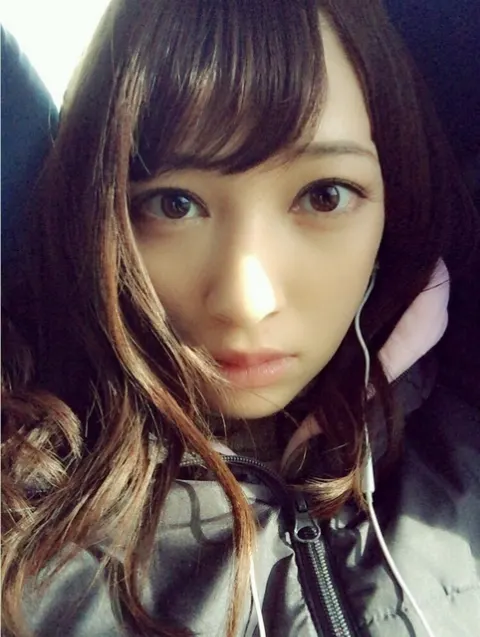 佐藤 詩織｜4thシングル発売決定!（2017-02-14）