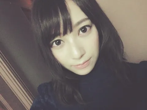 佐藤 詩織｜あしたから。（2017-02-16）