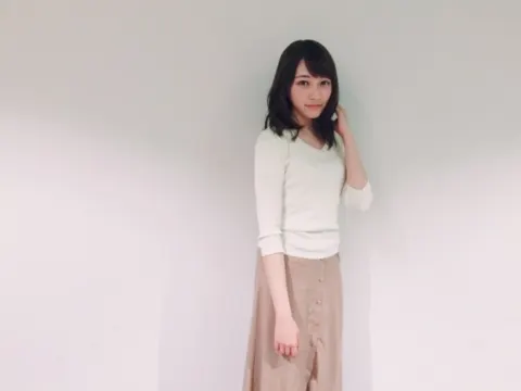 佐藤 詩織｜おわっちゃったね。（2017-03-05）｜4枚目