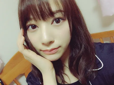 佐藤 詩織｜味噌煮込み。（2017-05-12）