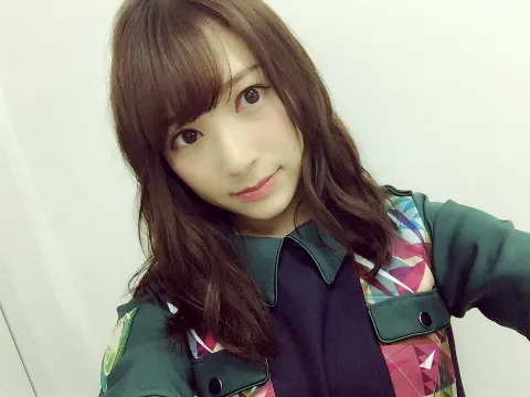 佐藤 詩織｜ロッテXYLITOL20th記念プロジェクト”COME ON…（2017-05-17）