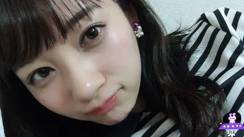 佐藤 詩織｜一度止まって 深呼吸。（2017-06-10）