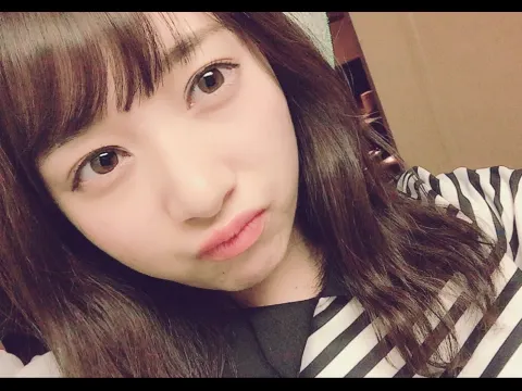 佐藤 詩織｜ねると!（2017-06-11）｜2枚目