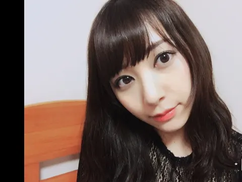 佐藤 詩織｜重大発表!（2017-06-16）