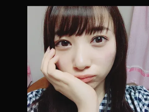 佐藤 詩織｜さいきん。（2017-06-18）