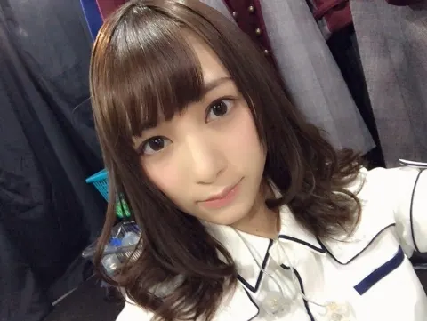 佐藤 詩織｜信じてたもの。（2017-06-20）｜2枚目