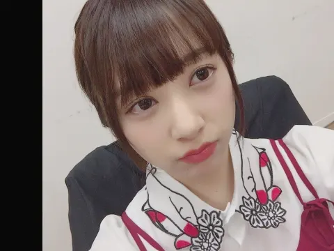 佐藤 詩織｜おもしろい。（2017-06-21）