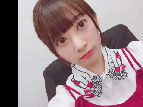 佐藤 詩織｜おもしろい。（2017-06-21）｜2枚目