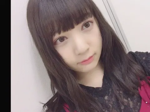 佐藤 詩織｜個別握手会（2017-06-28）