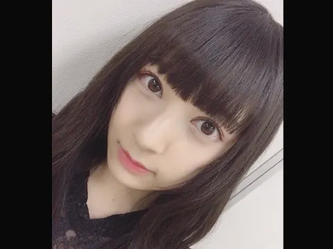 佐藤 詩織｜個別握手会（2017-06-28）｜2枚目