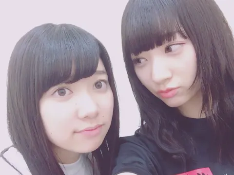 佐藤 詩織｜よねたに。（2017-06-30）｜2枚目