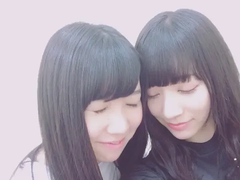 佐藤 詩織｜よねたに。（2017-06-30）｜3枚目