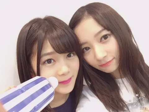 佐藤 詩織｜ありがとう。（2017-07-03）