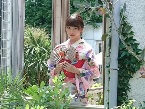 佐藤 詩織｜ガンガン（2017-07-07）｜2枚目