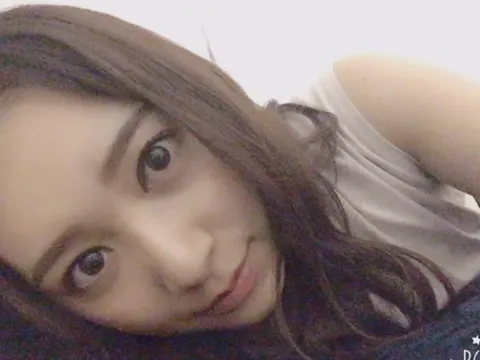 佐藤 詩織｜ラスト握手（2017-07-10）