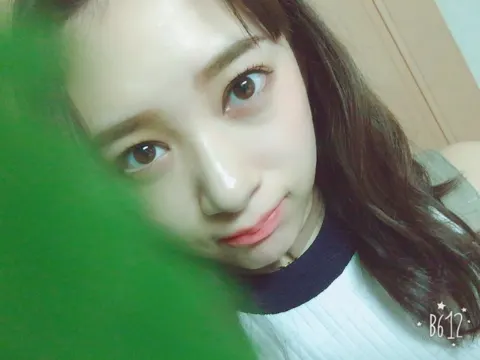佐藤 詩織｜（無題）（2017-07-11）