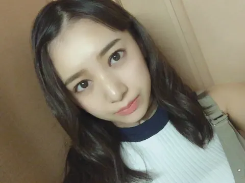 佐藤 詩織｜（無題）（2017-07-11）｜2枚目