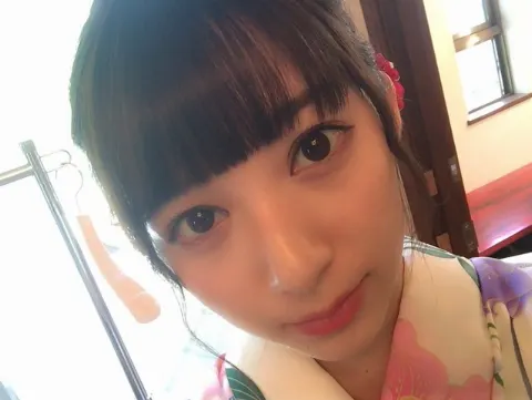 佐藤 詩織｜曲（2017-07-11）