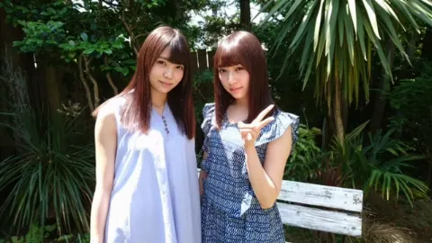 佐藤 詩織｜曲（2017-07-11）｜2枚目