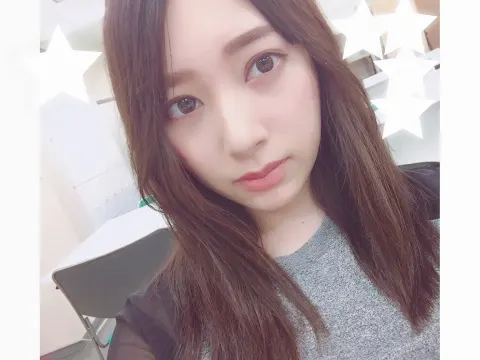 佐藤 詩織｜渋谷TSUTAYAさん。光が丘タワレコさん。（2017-07-19）