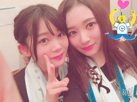 佐藤 詩織｜みんなが大好き!欅が大好き!!そう思えた二日間でした。ありがとう!（2017-07-25）｜2枚目