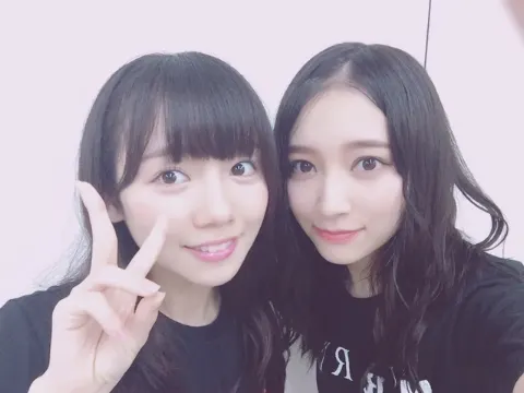 佐藤 詩織｜確かなもの。（2017-09-01）