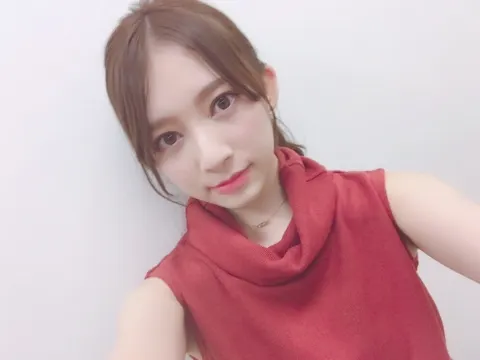 佐藤 詩織｜君の膵臓を食べたい。（2017-09-21）