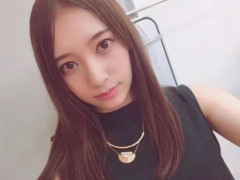 佐藤 詩織｜あき。（2017-09-27）