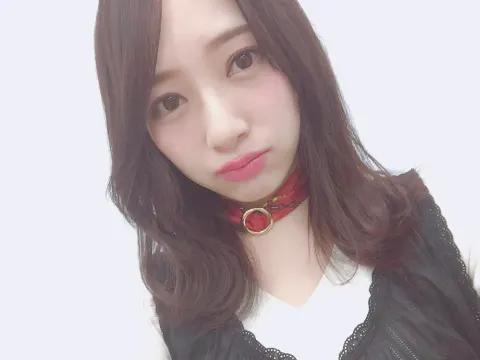 佐藤 詩織｜つ、い、に!!!!（2017-10-04）
