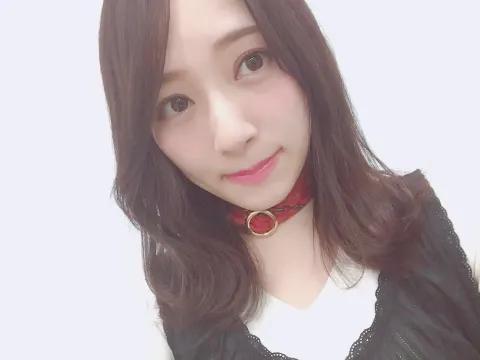 佐藤 詩織｜つ、い、に!!!!（2017-10-04）｜2枚目